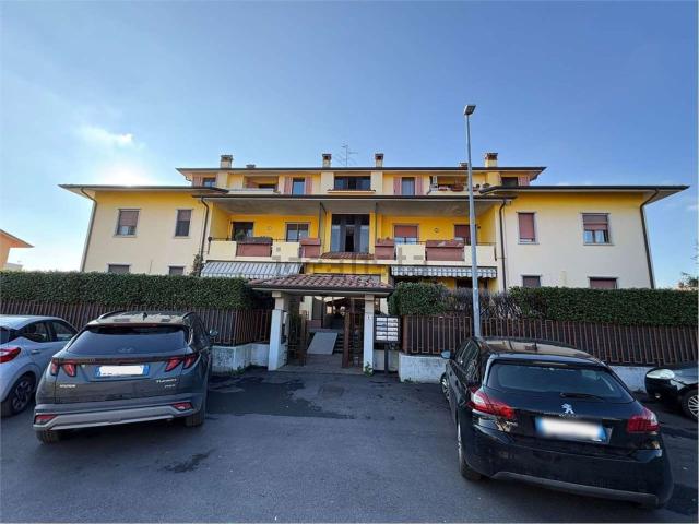 Appartamento in vendita di 180 m² in Via Michelangelo Buonarroti, 6