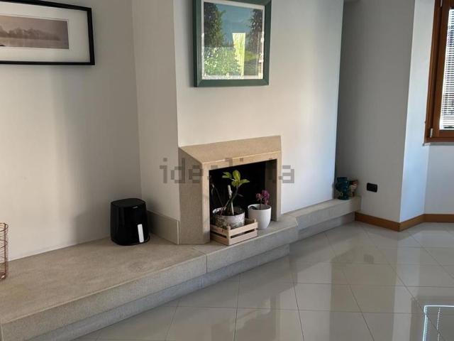 Appartamento in vendita di 180 m² in Via Michelangelo, 151