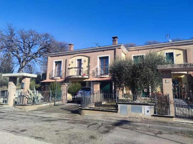 Appartamento in vendita di 180 m² in Via Michelangelo, 1