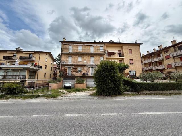 Appartamento in vendita di 180 m² in Via Milano, 5
