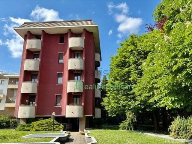 Appartamento in vendita di 180 m² in Via Muzio Clementi, 11