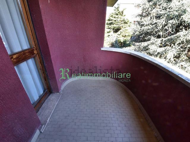 Appartamento in vendita di 180 m² in Via Muzio Clementi, 11