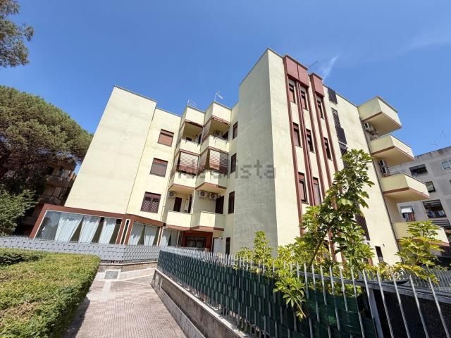 Appartamento in vendita di 180 m² in Via Mura dei Francesi, 195
