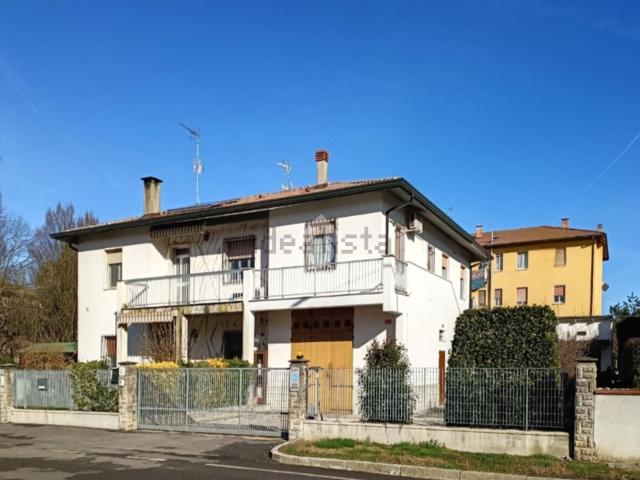 Appartamento in vendita di 180 m² in Via Murri, 18