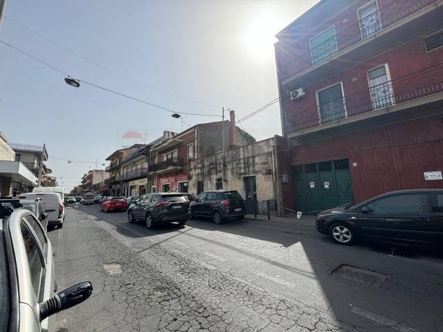 Appartamento in vendita di 180 m² in Via Nazionale, 103