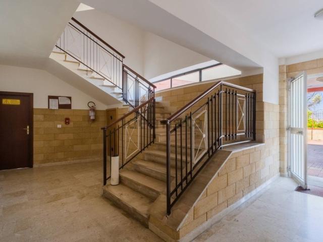 Appartamento in vendita di 180 m² in Via Napoli, 45