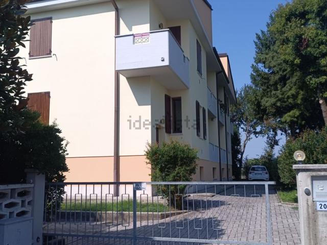 Appartamento in vendita di 180 m² in Via Niccolò Paganini, 20