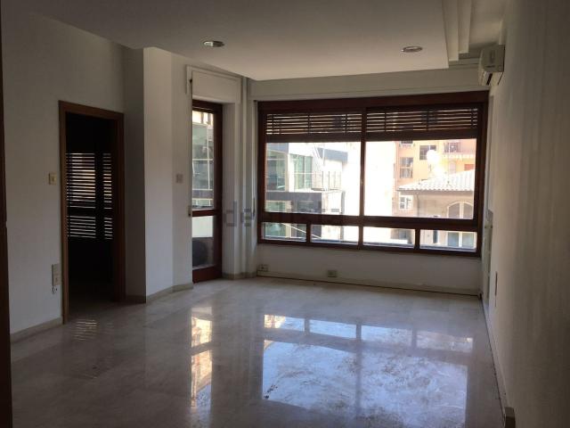 Appartamento in vendita di 180 m² in Via Nicola Fabrizi, 161