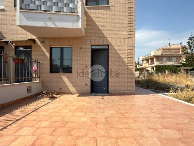 Appartamento in vendita di 180 m² in Via Sottotenente Ugo Garzia, 33