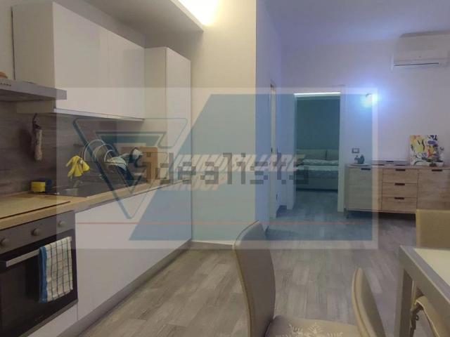 Appartamento in vendita di 180 m² in Via Socrate