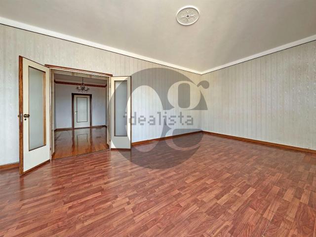 Appartamento in vendita di 180 m² in Via Solferino, 21