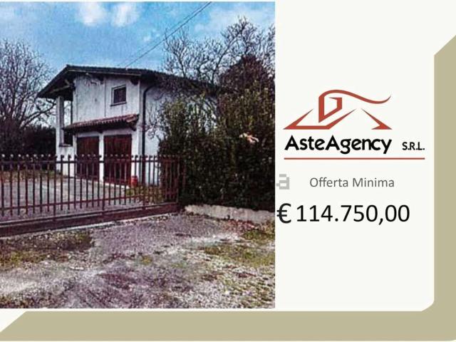 Appartamento in vendita di 180 m² in Via Sabbioni, 22