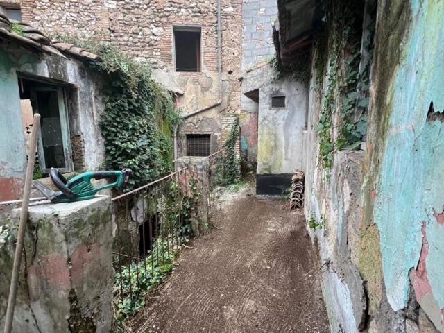 Appartamento in vendita di 180 m² in Via San Nicandro, 70