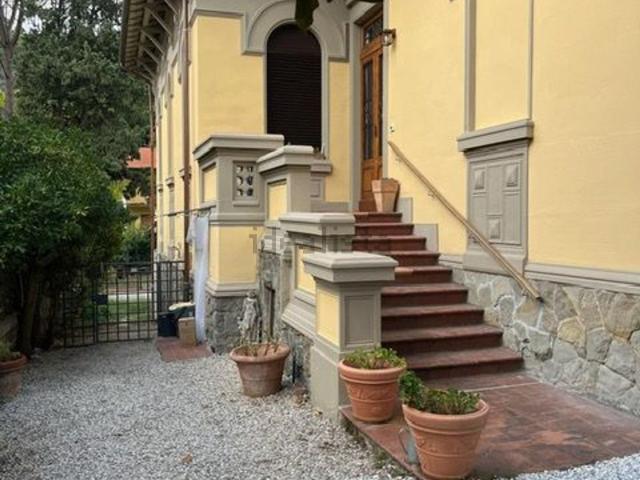 Appartamento in vendita di 180 m² in Via San Domenico