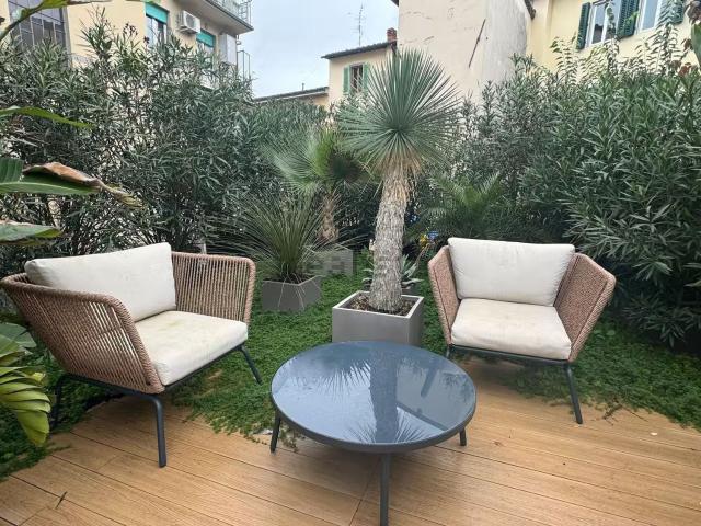 Appartamento in vendita di 180 m² in Via San Gaggio