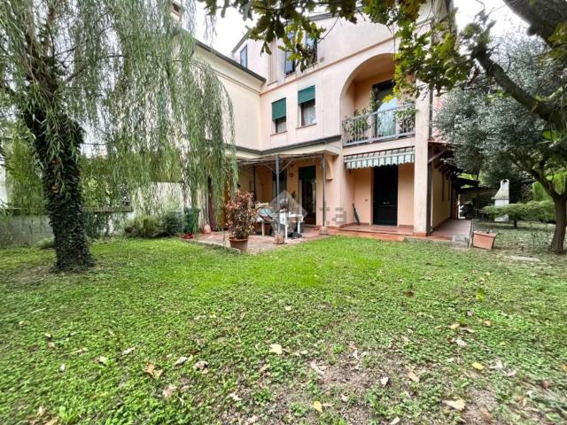 Appartamento in vendita di 180 m² in Via San Giovanni Battista, 46