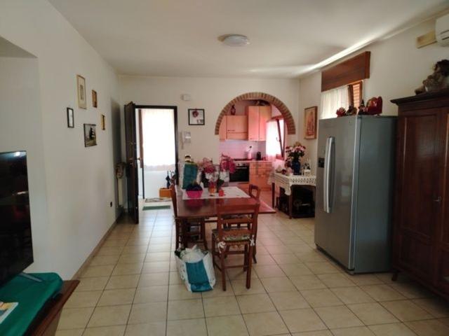 Appartamento in vendita di 180 m² in Via San Zeno