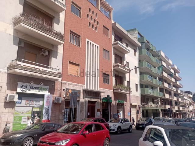 Appartamento in vendita di 180 m² in Via Santa Caterina D&apos Alessandria, 146