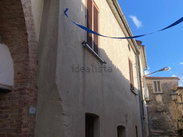 Appartamento in vendita di 180 m² in Via Santa Maria