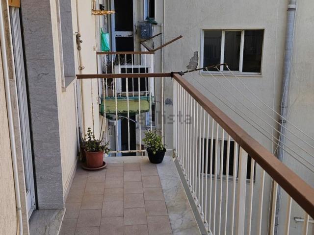 Appartamento in vendita di 180 m² in Via Sebastiano Olivieri, 45