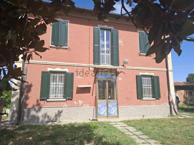 Appartamento in vendita di 180 m² in Via Suor Orsola Donati, 11