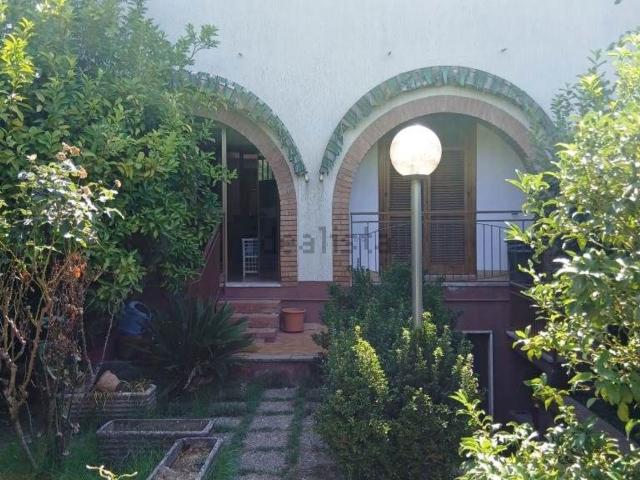 Appartamento in vendita di 180 m² in Via Pozzillo