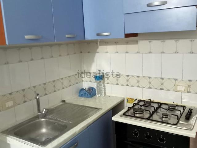 Appartamento in vendita di 180 m² in Via Polara, 48