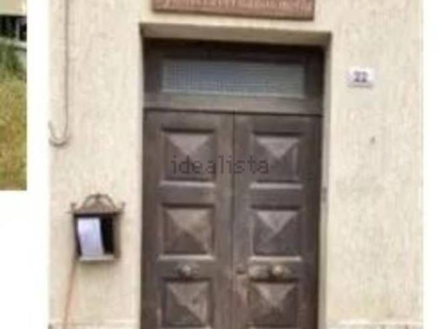 Appartamento in vendita di 180 m² in Via Ponte Taverna, 22