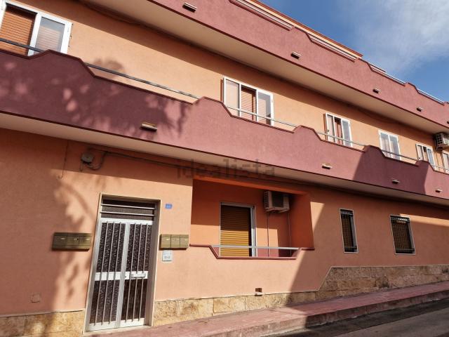 Appartamento in vendita di 180 m² in Via pitagora