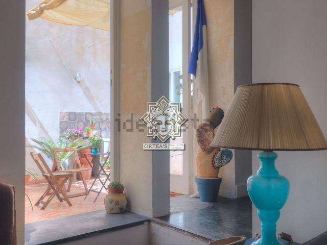 Appartamento in vendita di 180 m² in Via Piave, 13