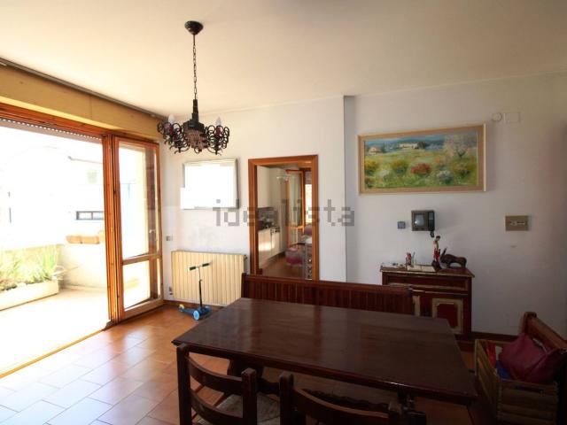Appartamento in vendita di 180 m² in Via Piave