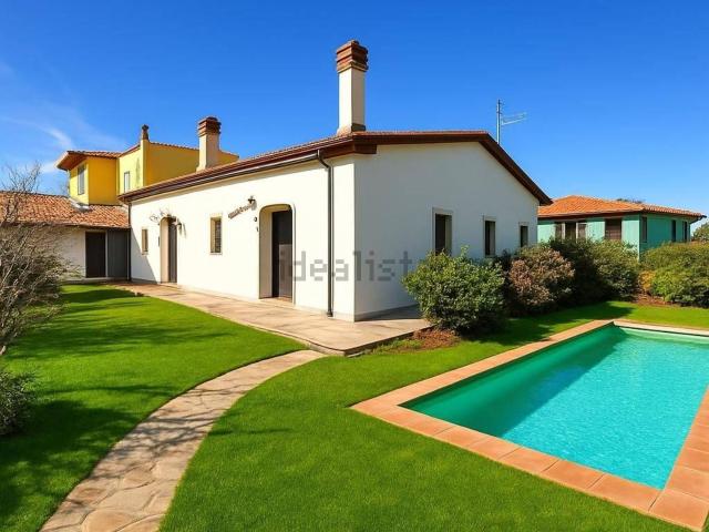 Appartamento in vendita di 180 m² in Via Piave