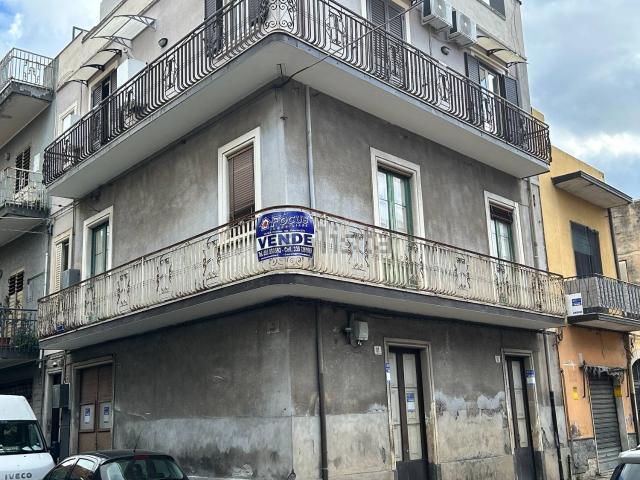 Appartamento in vendita di 180 m² in Via Piave, 46