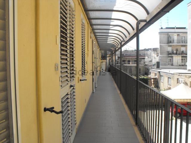 Appartamento in vendita di 180 m² in Via Piave, 8