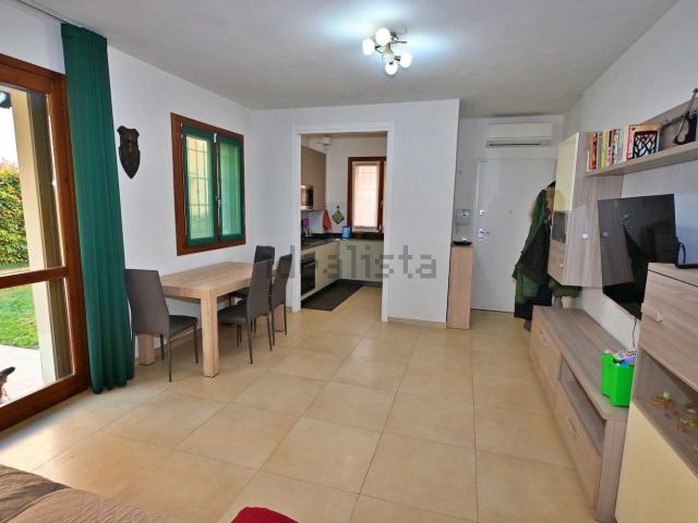 Appartamento in vendita di 180 m² in Via Pio Donati