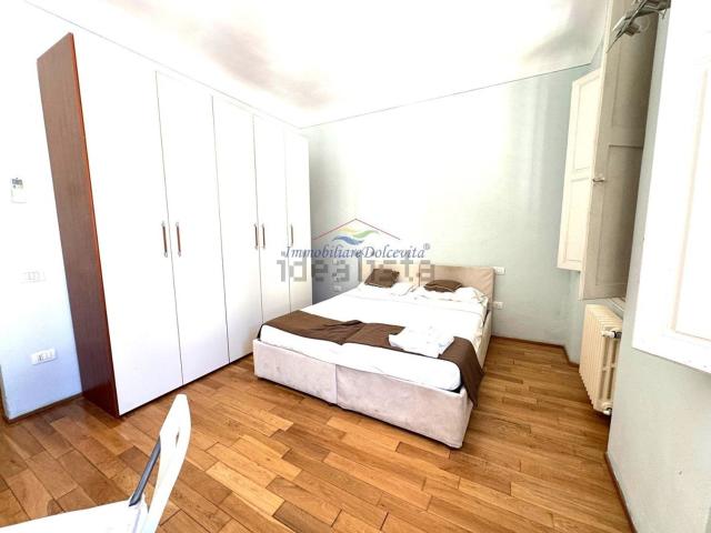 Appartamento in vendita di 180 m² in Via Pisana, 189