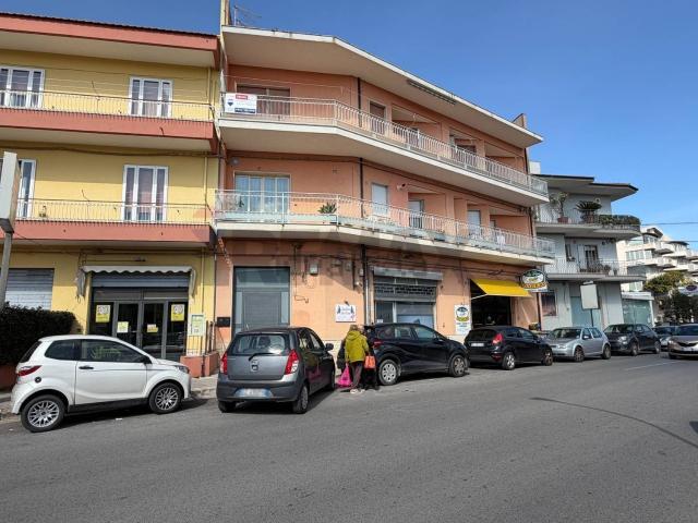 Appartamento in vendita di 180 m² in Via Plebiscito, 14