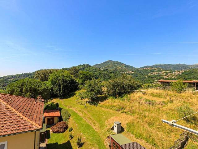 Appartamento in vendita di 180 m² in Via Primo Cavallieri, 55