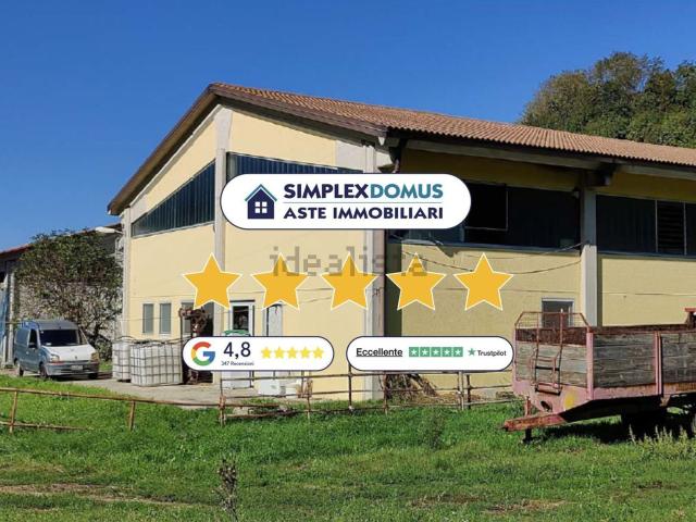 Appartamento in vendita di 180 m² in Via Roma
