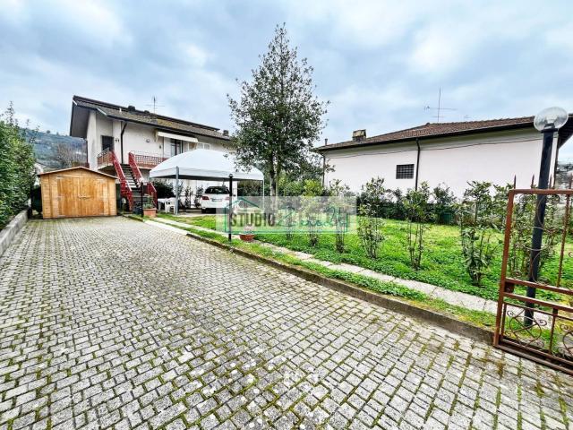 Appartamento in vendita di 180 m² in Via Romana