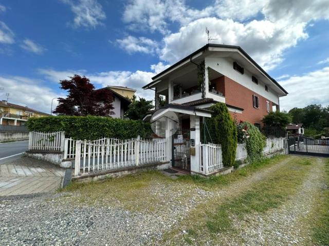 Appartamento in vendita di 180 m² in Via Rivera, 30