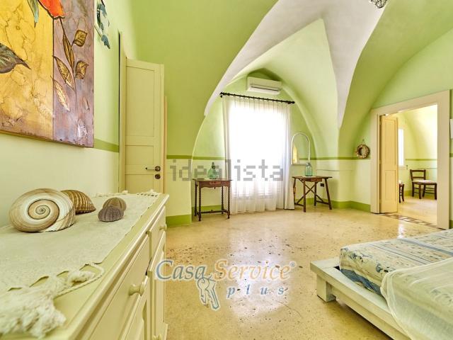 Appartamento in vendita di 180 m² in Via Ribera