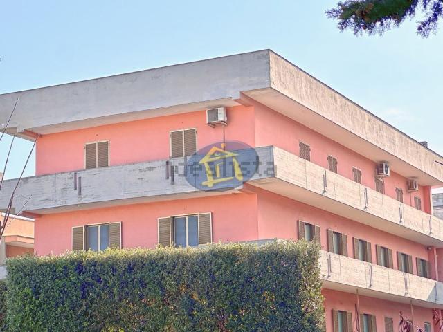 Appartamento in vendita di 180 m² in Via Richard Wagner
