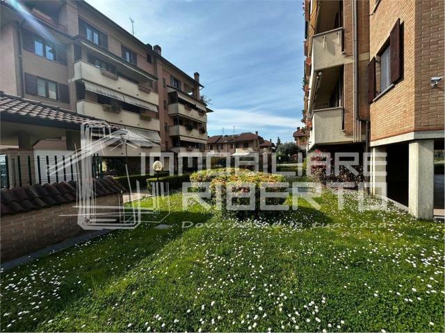 Appartamento in vendita di 180 m² in Via Tomaso Albinoni, 4