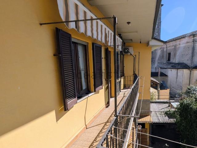 Appartamento in vendita di 180 m² in Via Torino, 5
