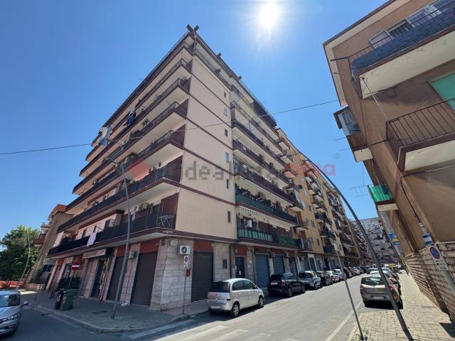 Appartamento in vendita di 180 m² in Via Torquato Tasso, 7