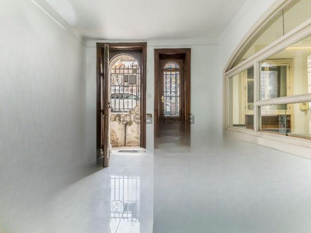 Appartamento in vendita di 180 m² in Via Tagliamento