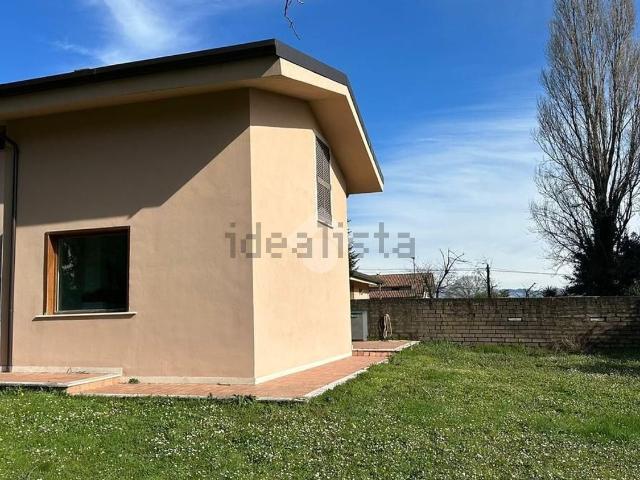Appartamento in vendita di 180 m² in Via Tagliente, 11