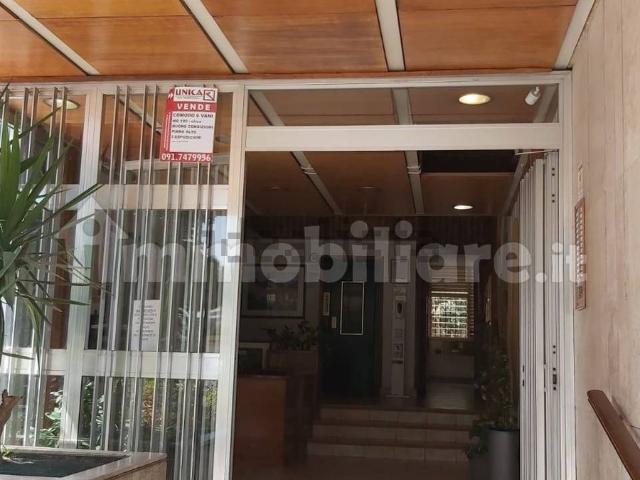 Appartamento in vendita di 180 m² in Via Uditore, 2