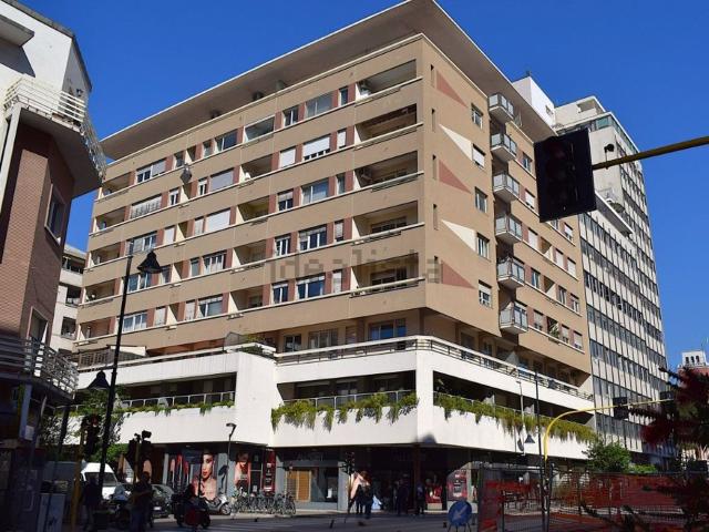 Appartamento in vendita di 180 m² in Via Venezia, 4